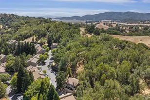 261 Redhawk Rd, Novato, CA 94949 - Photo 47