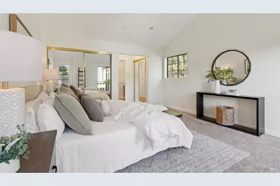 261 Redhawk Road, Novato, CA 94949 - Photo 27