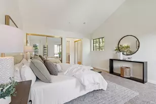 261 Redhawk Rd, Novato, CA 94949 - Photo 27