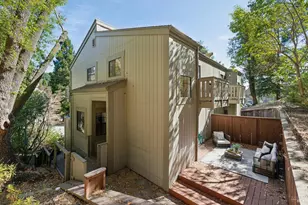 261 Redhawk Rd, Novato, CA 94949 - Photo 37