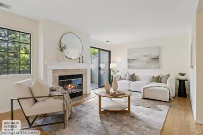 261 Redhawk Road, Novato, CA 94949 - Photo 9