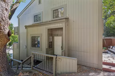 261 Redhawk Road, Novato, CA 94949 - Photo 3