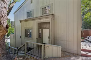 261 Redhawk Rd, Novato, CA 94949 - Photo 3