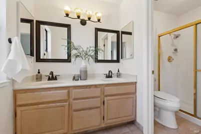 261 Redhawk Road, Novato, CA 94949 - Photo 29