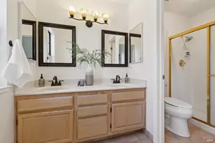 261 Redhawk Rd, Novato, CA 94949 - Photo 29
