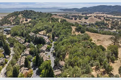 261 Redhawk Road, Novato, CA 94949 - Photo 49
