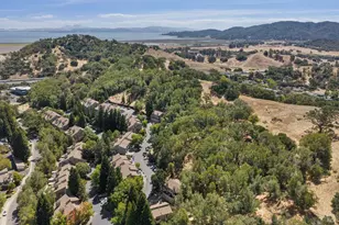 261 Redhawk Rd, Novato, CA 94949 - Photo 49