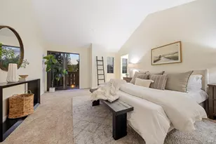 261 Redhawk Rd, Novato, CA 94949 - Photo 25