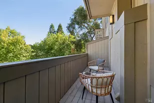 261 Redhawk Rd, Novato, CA 94949 - Photo 11