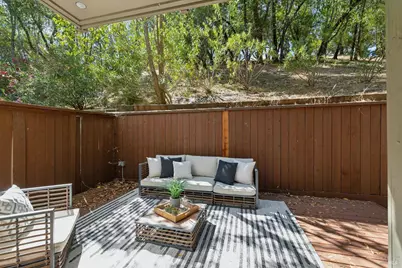 261 Redhawk Road, Novato, CA 94949 - Photo 19