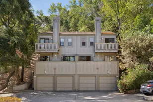 261 Redhawk Rd, Novato, CA 94949 - Photo 1