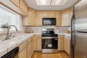 261 Redhawk Rd, Novato, CA 94949 - Photo 15