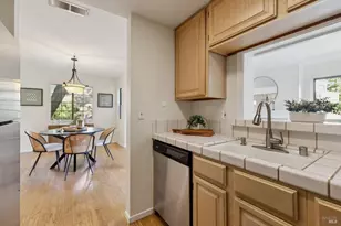 261 Redhawk Rd, Novato, CA 94949 - Photo 17
