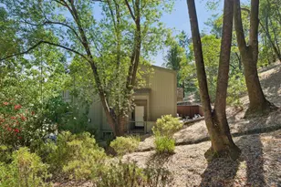 261 Redhawk Rd, Novato, CA 94949 - Photo 41