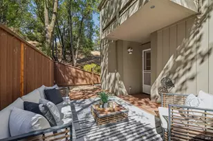 261 Redhawk Rd, Novato, CA 94949 - Photo 39