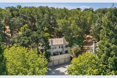 261 Redhawk Road, Novato, CA 94949 - Photo 45
