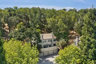 261 Redhawk Rd, Novato, CA 94949 - Photo 45