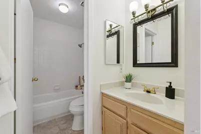 261 Redhawk Road, Novato, CA 94949 - Photo 35