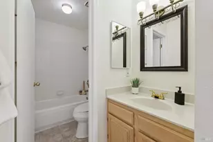 261 Redhawk Rd, Novato, CA 94949 - Photo 35