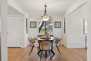 261 Redhawk Rd, Novato, CA 94949 - Photo 7