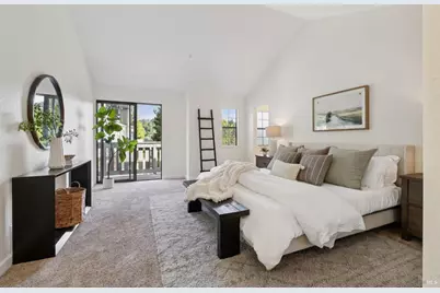261 Redhawk Road, Novato, CA 94949 - Photo 23