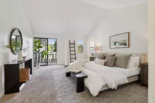 261 Redhawk Rd, Novato, CA 94949 - Photo 23