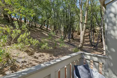 261 Redhawk Road, Novato, CA 94949 - Photo 33