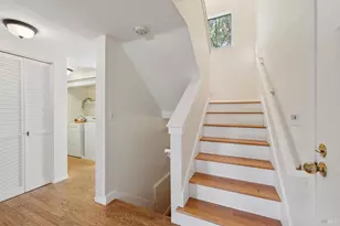 261 Redhawk Rd, Novato, CA 94949 - Photo 21