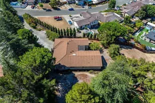 166 Westminster Way, Vallejo, CA 94591 - Photo 77