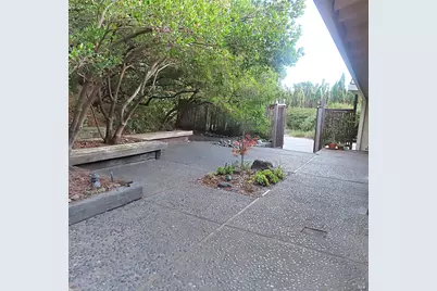 166 Westminster Way, Vallejo, CA 94591 - Photo 5
