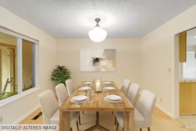 166 Westminster Way, Vallejo, CA 94591 - Photo 19