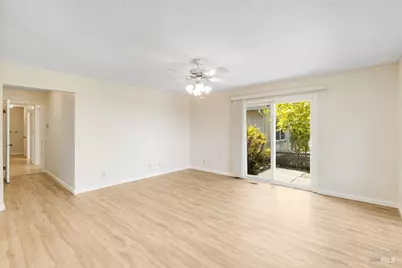 166 Westminster Way, Vallejo, CA 94591 - Photo 51