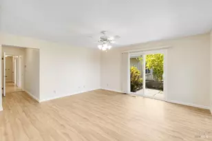 166 Westminster Way, Vallejo, CA 94591 - Photo 51