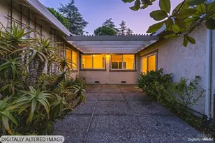 166 Westminster Way, Vallejo, CA 94591 - Photo 91