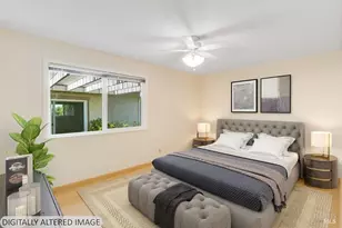 166 Westminster Way, Vallejo, CA 94591 - Photo 39