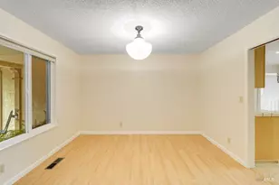 166 Westminster Way, Vallejo, CA 94591 - Photo 17