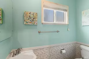 166 Westminster Way, Vallejo, CA 94591 - Photo 33