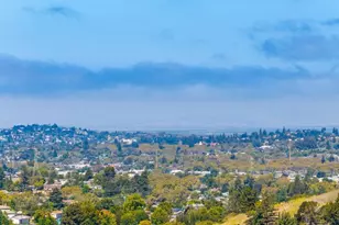 166 Westminster Way, Vallejo, CA 94591 - Photo 81