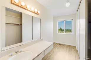 166 Westminster Way, Vallejo, CA 94591 - Photo 53