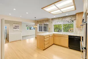 166 Westminster Way, Vallejo, CA 94591 - Photo 23