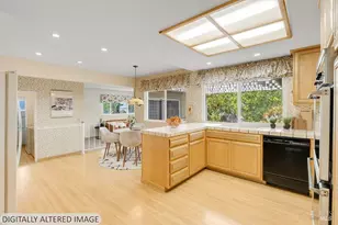 166 Westminster Way, Vallejo, CA 94591 - Photo 19