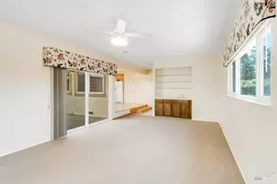 166 Westminster Way, Vallejo, CA 94591 - Photo 31