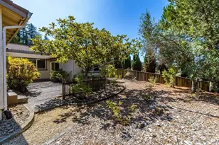 166 Westminster Way, Vallejo, CA 94591 - Photo 63