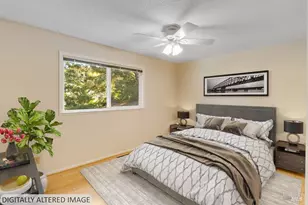 166 Westminster Way, Vallejo, CA 94591 - Photo 37