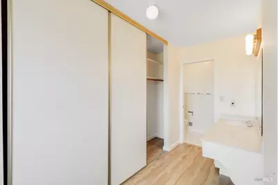 166 Westminster Way, Vallejo, CA 94591 - Photo 53