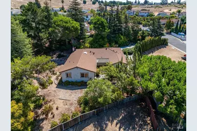 166 Westminster Way, Vallejo, CA 94591 - Photo 79