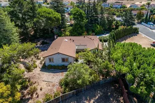 166 Westminster Way, Vallejo, CA 94591 - Photo 79