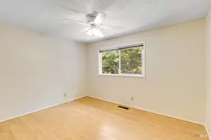 166 Westminster Way, Vallejo, CA 94591 - Photo 45