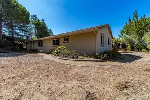 166 Westminster Way, Vallejo, CA 94591 - Photo 61