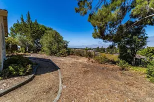 166 Westminster Way, Vallejo, CA 94591 - Photo 61